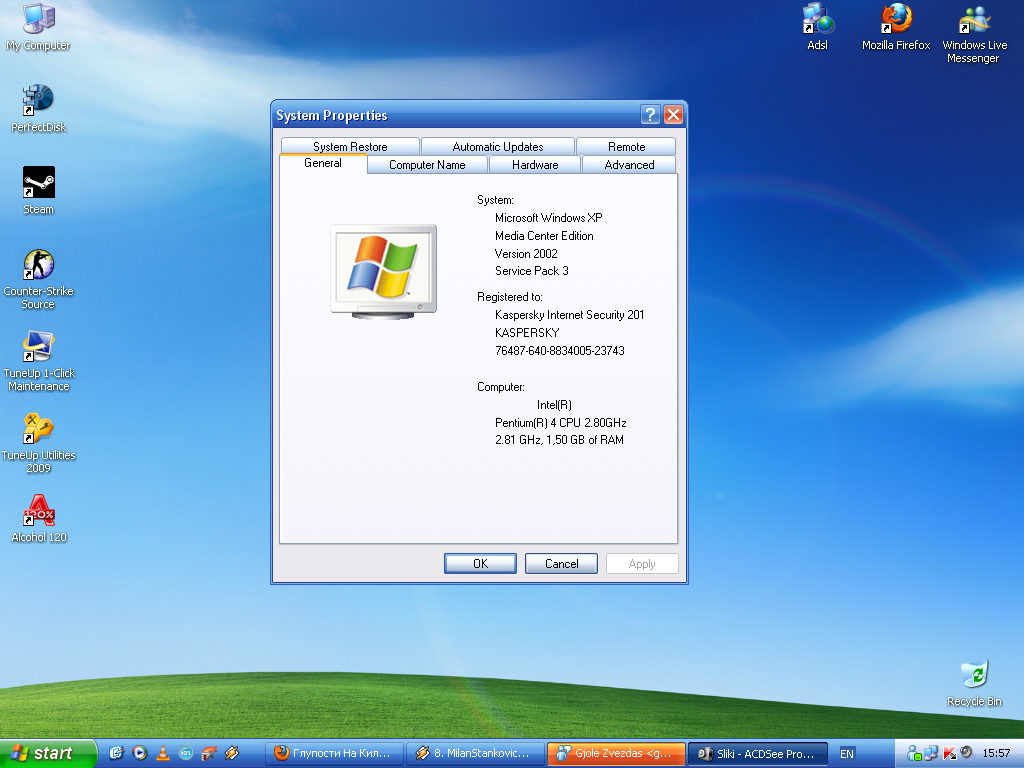 Windows storage server iso download full version