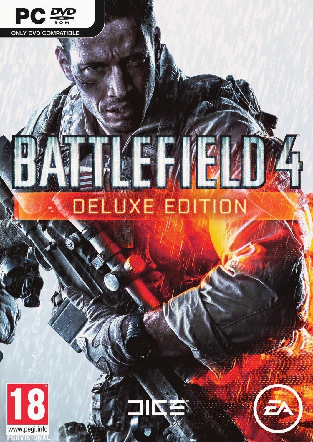 Download game battlefield 5 for pc free