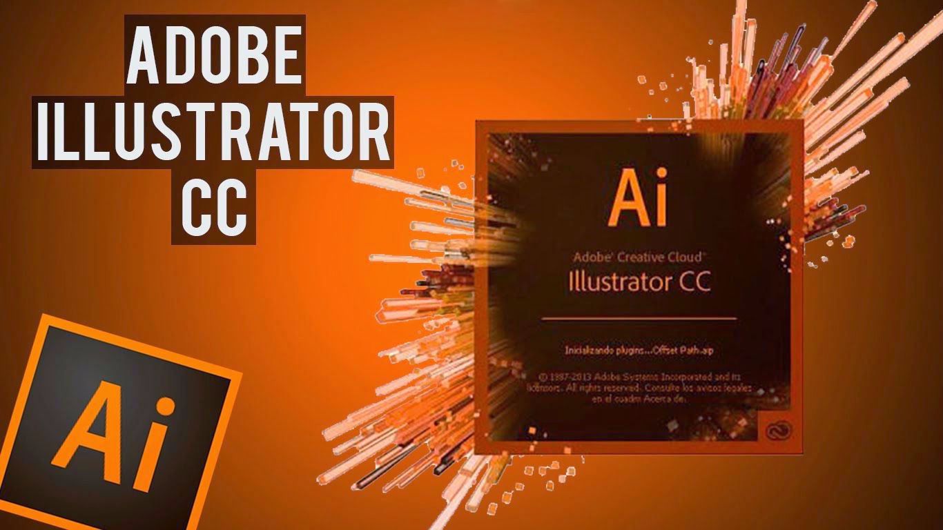 Adobe illustrator license