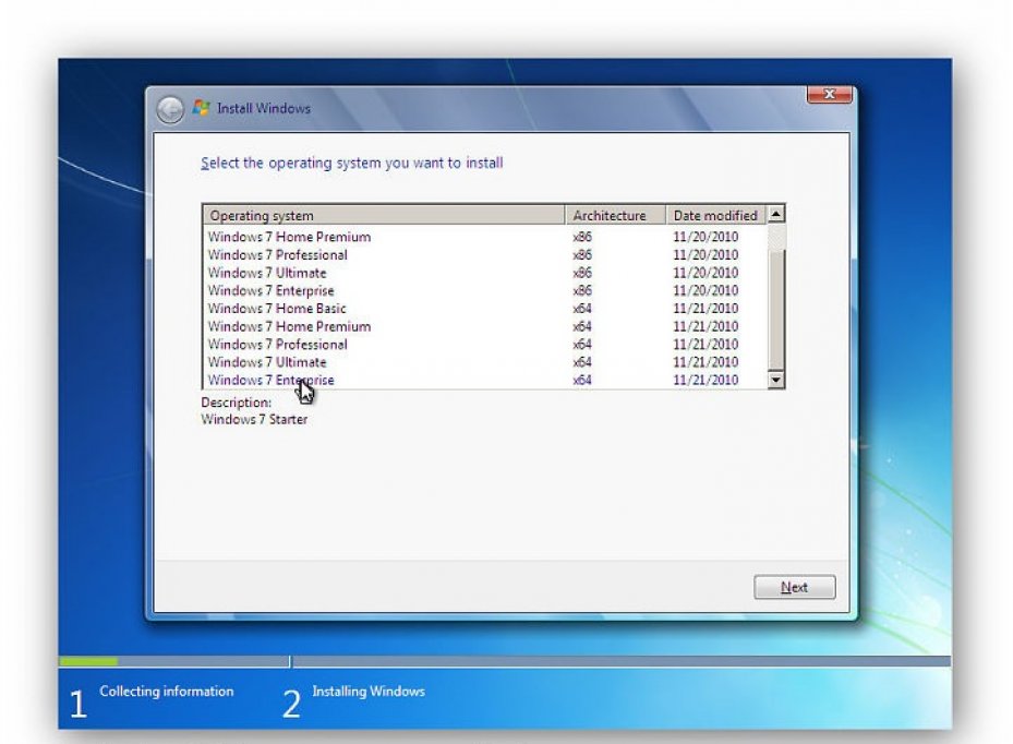 windows 7 64 bit iso file download